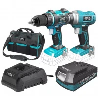 Set Dedra SAS+ALL DED7041+DED7045+DED7032 + DED7038+DED7001 Set Dedra SAS+ALL DED7041+DED7045+DED7032 + DED7038+DED7001