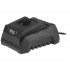 Set Dedra SAS+ALL DED7041+DED7045+DED7032 + DED7038+DED7001 [3]