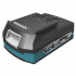 Set Dedra SAS+ALL DED7041+DED7045+DED7032 + DED7038+DED7001 [5]