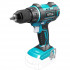 Set Dedra SAS+ALL DED7041+DED7045+DED7032 + DED7038+DED7001 [6]