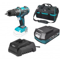 Set Dedra SAS+ALL DED7042+DED7032+DED7038+DED7001 Set Dedra SAS+ALL DED7042+DED7032+DED7038+DED7001