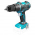 Set Dedra SAS+ALL DED7042+DED7032+DED7038+DED7001 [5]