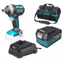 Set Dedra SAS+ALL DED7146+DED7034+DED7038+DED7001 Set Dedra SAS+ALL DED7146+DED7034+DED7038+DED7001
