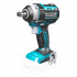 Set Dedra SAS+ALL DED7146+DED7034+DED7038+DED7001 [4]