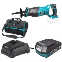Set Dedra SAS+ALL DED7061+DED7032+DED7038+DED7001 Set Dedra SAS+ALL DED7061+DED7032+DED7038+DED7001