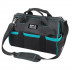 Set Dedra SAS+ALL DED7061+DED7032+DED7038+DED7001 [3]