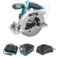 Set Dedra SAS+ALL DED7064+DED7034+DED7038+DED7001 Set Dedra SAS+ALL DED7064+DED7034+DED7038+DED7001