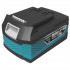 Set Dedra SAS+ALL DED7064+DED7034+DED7038+DED7001 [4]