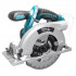 Set Dedra SAS+ALL DED7064+DED7034+DED7038+DED7001 [5]