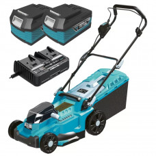 Set Dedra SAS+ALL DED7199+2xDED7034+DED7038V Set Dedra SAS+ALL DED7199+2xDED7034+DED7038V