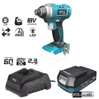 Set Dedra SAS+ALL DED7045+DED7032+DED7038