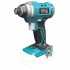 Set Dedra SAS+ALL DED7045+DED7032+DED7038 [2]