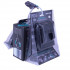 Set Dedra SAS+ALL DED7045+DED7032+DED7038 [5]