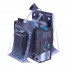 Set Dedra SAS+ALL DED7045+DED7032+DED7038 [6]