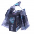 Set Dedra SAS+ALL DED7045+DED7032+DED7038 [7]