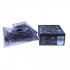 Set Dedra SAS+ALL DED7045+DED7032+DED7038 [8]