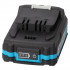 ACUMULATOR LITIU-ION 2.0 Ah [4]