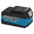 ACUMULATOR LITIU-ION 4.0 Ah [2]