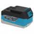 Acumulator 5,0Ah 18V Li-Ion [2]