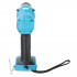 Masină de găurit cu acumulator 18V SAS+ALL, 10mm obr./min. 0-400/0-1100 max 35Nm [5]