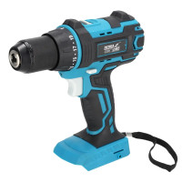 Masină de găurit 18V SAS+ALL,13mm obr./min. 0-500/0-1800 max 45Nm Masină de găurit 18V SAS+ALL,13mm obr./min. 0-500/0-1800 max 45Nm