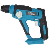 Ciocan rotopercutor 16mm 18V Ciocan rotopercutor 16mm 18V