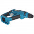 Ciocan rotopercutor 16mm 18V [3]