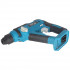Ciocan rotopercutor 16mm 18V [4]