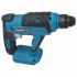 Ciocan rotopercutor 16mm 18V [6]