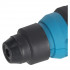 Ciocan rotopercutor 16mm 18V [8]