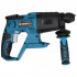 Ciocan rotopercutor 18V SAS+ALL, 1.8J, 4 functii [3]