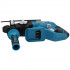 Ciocan rotopercutor 18V SAS+ALL, 1.8J, 4 functii [5]