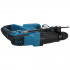 Ciocan rotopercutor 18V SAS+ALL, 1.8J, 4 functii [6]