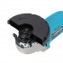 Polizor unghiular 125mm 18V [12]