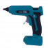 Pistol de lipit tip alimentare cu acumulator 18V [2]