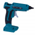 Pistol de lipit tip alimentare cu acumulator 18V [4]