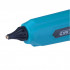 Pistol de lipit tip alimentare cu acumulator 18V [7]