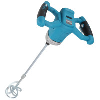 Agitator cu acumulator 18V Agitator cu acumulator 18V