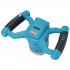 Agitator cu acumulator 18V [3]