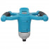 Agitator cu acumulator 18V [4]