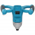 Agitator cu acumulator 18V [5]