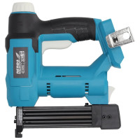Capsator 2în1 18V Capsator 2în1 18V