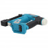 Capsator 2în1 18V [11]