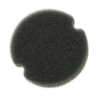 Filtru burete pentru DED7057 agregat de vopsire 18V Filtru burete pentru DED7057 agregat de vopsire 18V