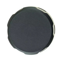 Dop pentru rezervor pentru DED7057 agregat de vopsire 18V Dop pentru rezervor pentru DED7057 agregat de vopsire 18V