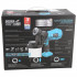 Pistol pentru vopsit cu acumulator 18V [3]