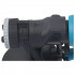 Pistol pentru vopsit cu acumulator 18V [9]
