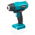 Pistol aer cald cu acumulator 18V [6]