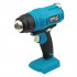 Pistol aer cald cu acumulator 18V [7]