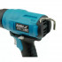 Pistol aer cald cu acumulator 18V [10]